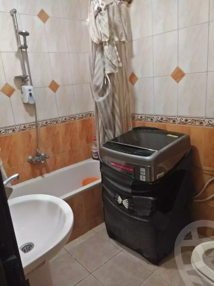 https://aqarmap.com.eg/ar/listing/3655120-for-sale-cairo-el-marg-mohamed-nageb