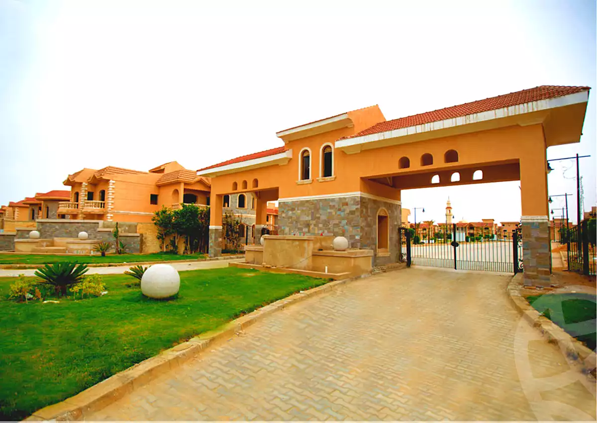 https://aqarmap.com.eg/en/listing/3655759-projects-elshorouk-gardens