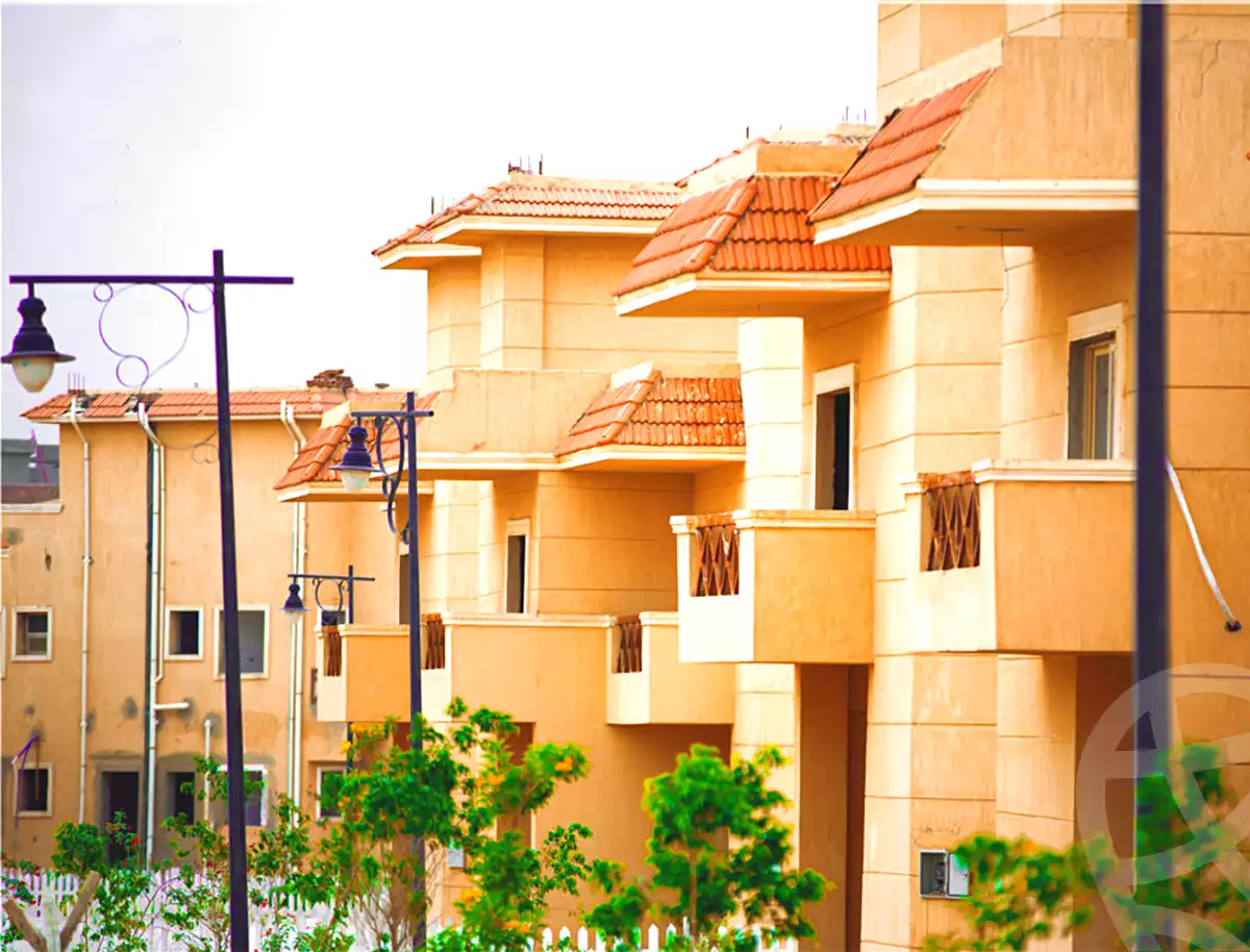 https://aqarmap.com.eg/en/listing/3655759-projects-elshorouk-gardens