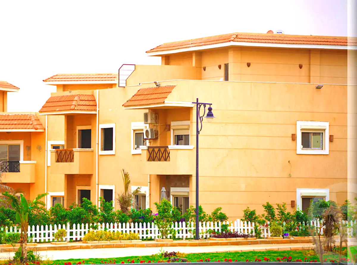 https://aqarmap.com.eg/en/listing/3655759-projects-elshorouk-gardens