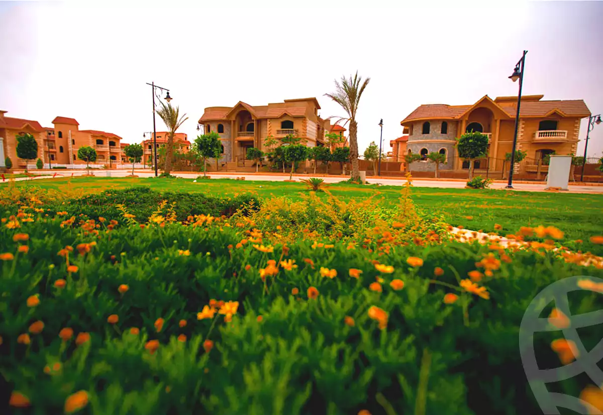 https://aqarmap.com.eg/en/listing/3655759-projects-elshorouk-gardens