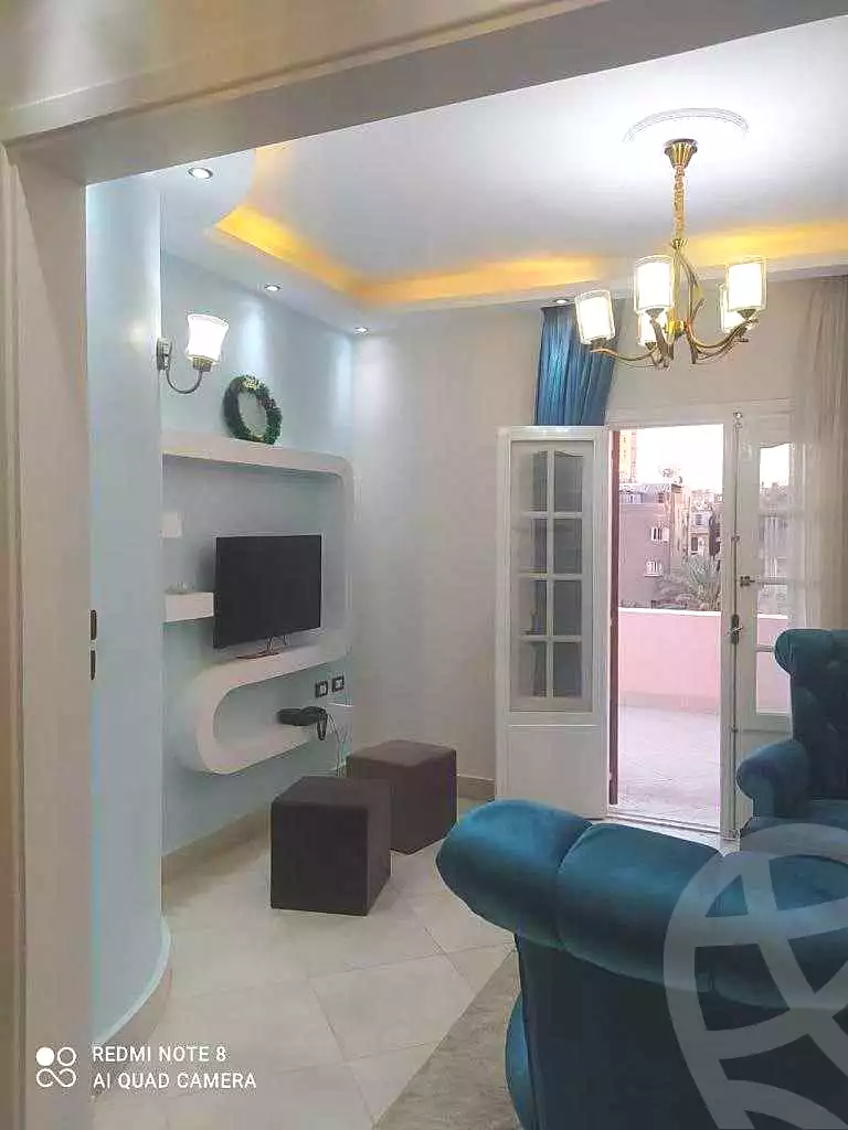 https://aqarmap.com.eg/en/listing/3656048-for-sale-cairo-heliopolis-el-mahkama-square-abou-bakr-el-sedeek-st