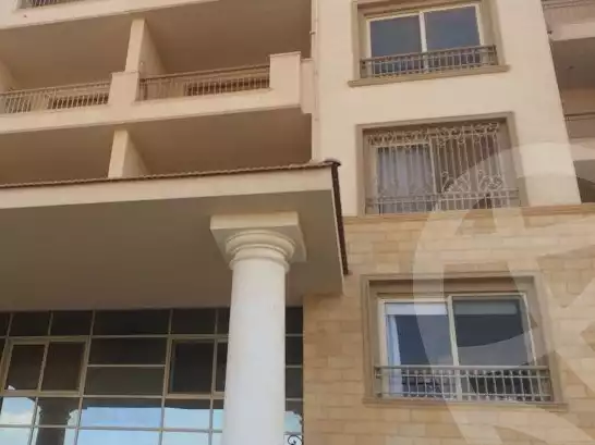 https://aqarmap.com.eg/ar/listing/3656060-for-sale-cairo-el-sheikh-zayed-city-compounds-in-sheikh-zayed-greens