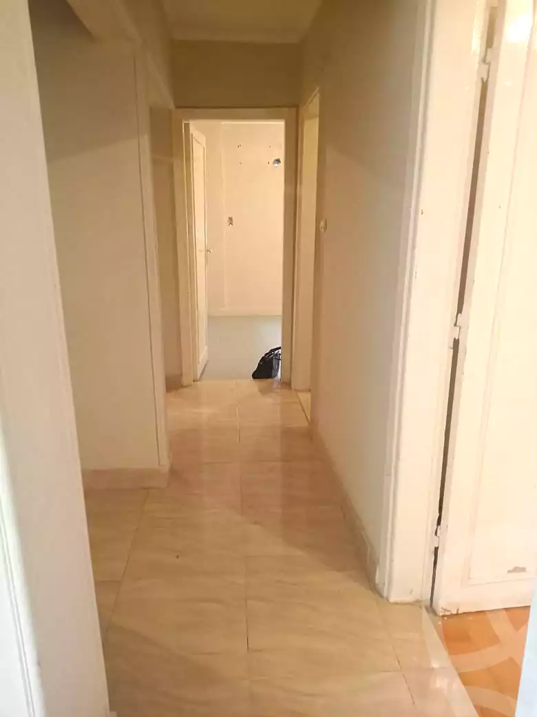 https://aqarmap.com.eg/ar/listing/3656517-for-sale-cairo-nasr-city-rb-h-lstthmry