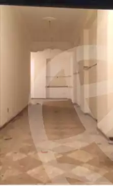 https://aqarmap.com.eg/en/listing/4036815-for-rent-alexandria-bw-qyr-abo-qir-twswn