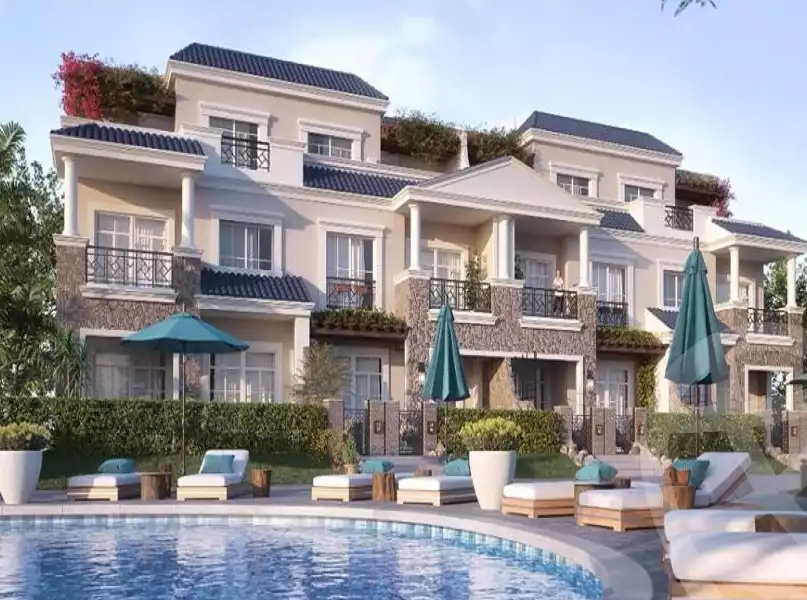https://aqarmap.com.eg/ar/listing/3657801-for-sale-ain-elsokhna-mdyn-ljll-ljdyd-mntj-fydl-btr-hws