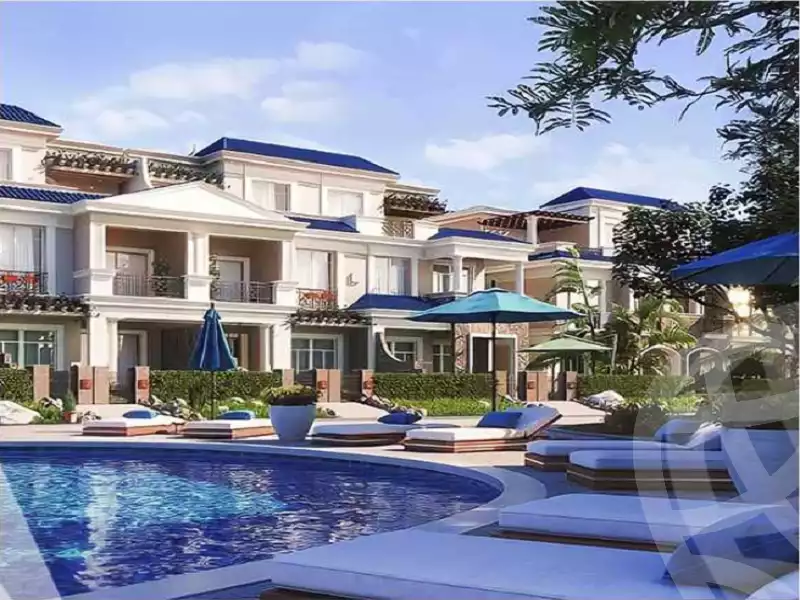https://aqarmap.com.eg/ar/listing/3657801-for-sale-ain-elsokhna-mdyn-ljll-ljdyd-mntj-fydl-btr-hws