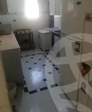 https://aqarmap.com.eg/ar/listing/3657928-for-rent-cairo-el-sheikh-zayed-city-el-hay-elthaleth-lmstshfy