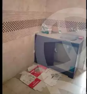 https://aqarmap.com.eg/en/listing/4059136-for-sale-cairo-el-wayli-lwyly