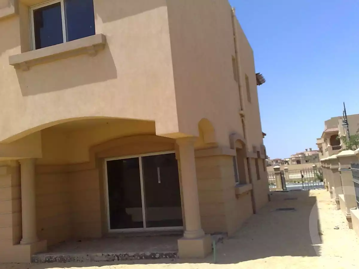 https://aqarmap.com.eg/ar/listing/4319869-for-sale-cairo-6th-of-october-compound-dara-gardens