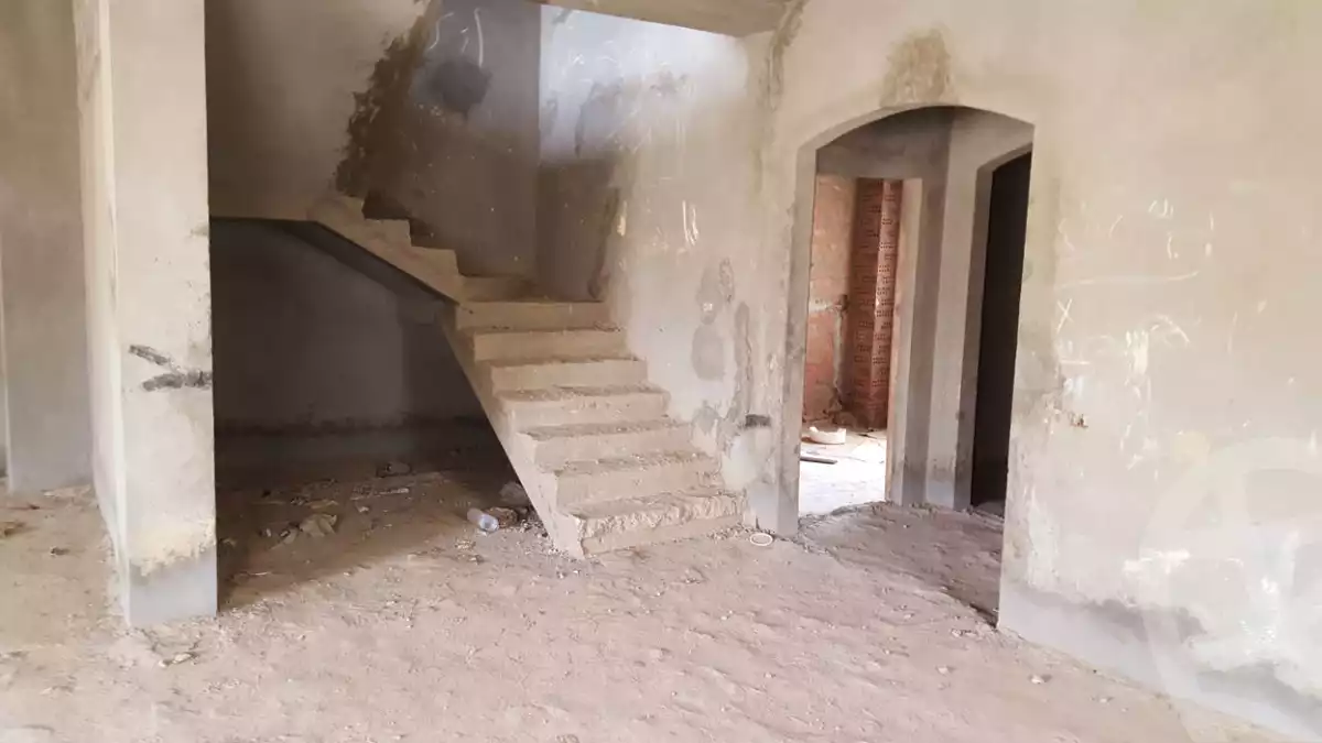 https://aqarmap.com.eg/ar/listing/4319869-for-sale-cairo-6th-of-october-compound-dara-gardens