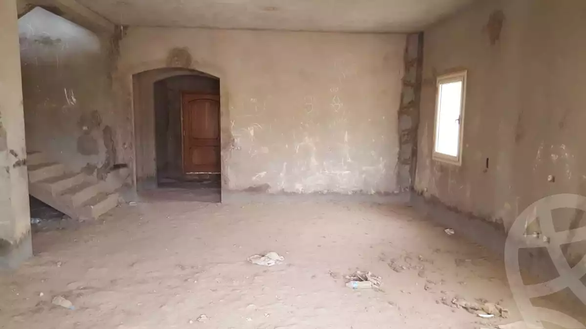 https://aqarmap.com.eg/ar/listing/4319869-for-sale-cairo-6th-of-october-compound-dara-gardens