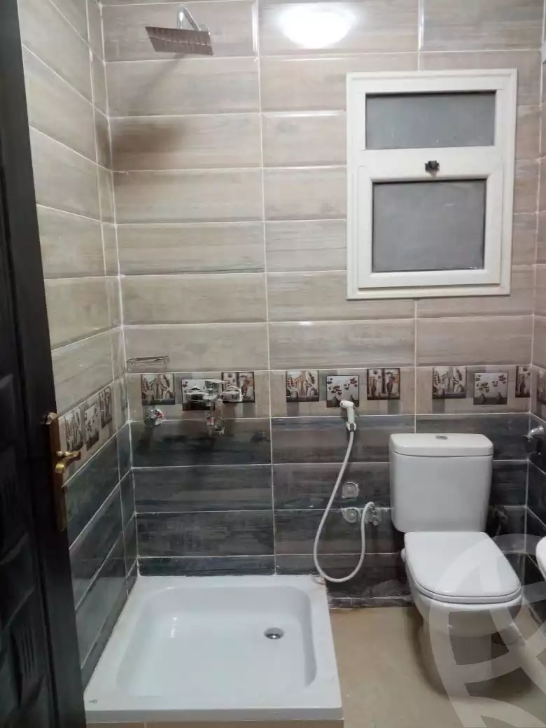 https://aqarmap.com.eg/en/listing/4034287-for-sale-cairo-6th-of-october-compound-golf-residences