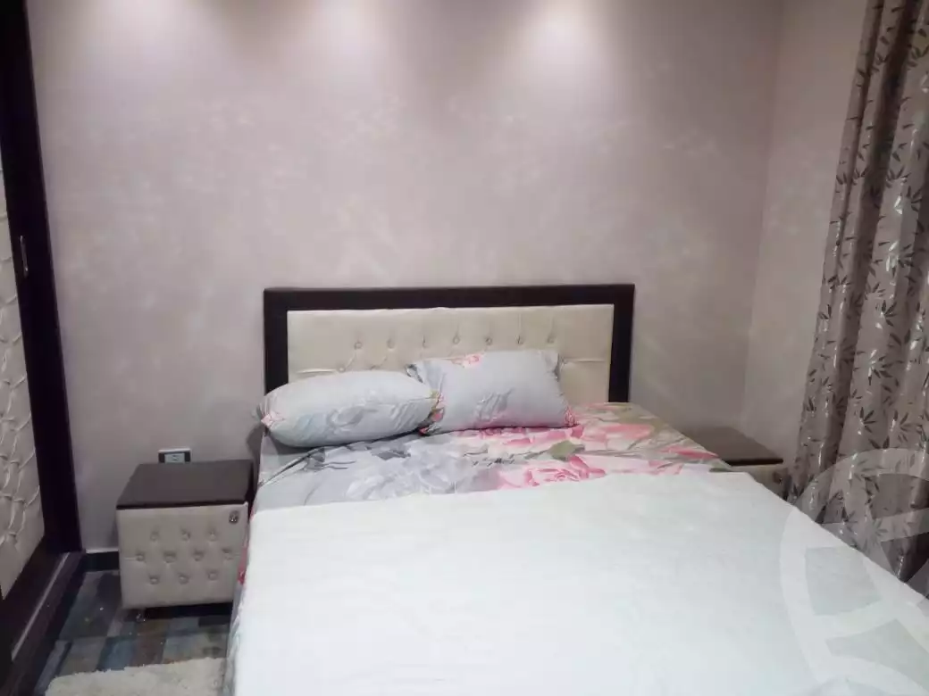 https://aqarmap.com.eg/en/listing/4034287-for-sale-cairo-6th-of-october-compound-golf-residences
