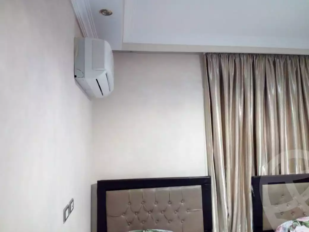 https://aqarmap.com.eg/en/listing/4034287-for-sale-cairo-6th-of-october-compound-golf-residences