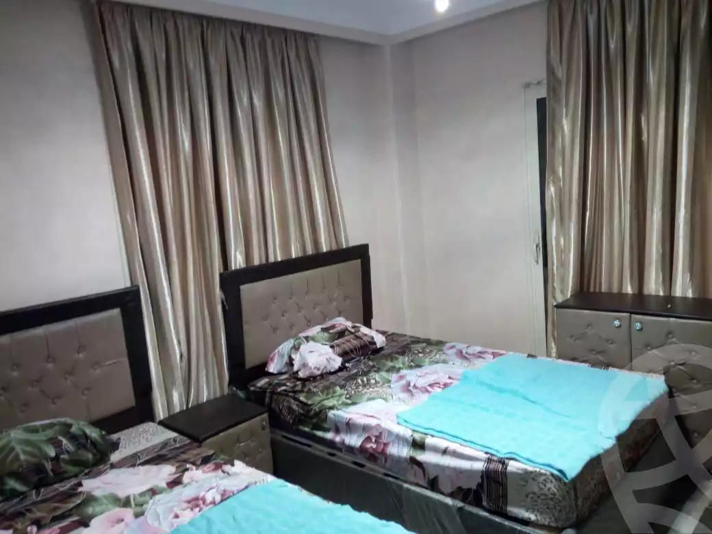https://aqarmap.com.eg/en/listing/4034287-for-sale-cairo-6th-of-october-compound-golf-residences