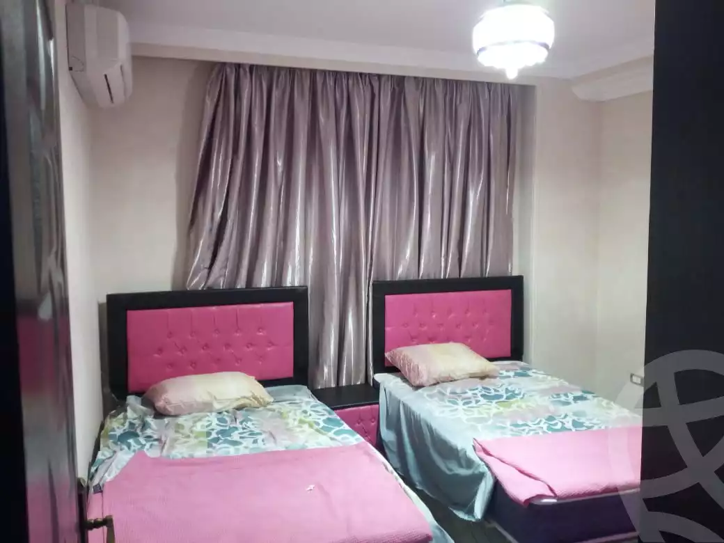 https://aqarmap.com.eg/en/listing/4034287-for-sale-cairo-6th-of-october-compound-golf-residences