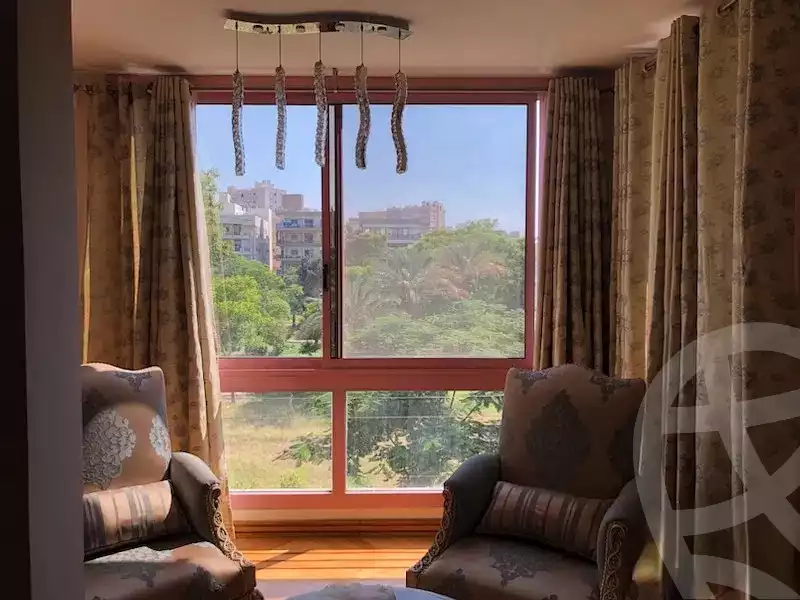 https://aqarmap.com.eg/en/listing/4080733-for-rent-cairo-heliopolis-cairo-heliopolis-heliopolis-square-el-montaza-st