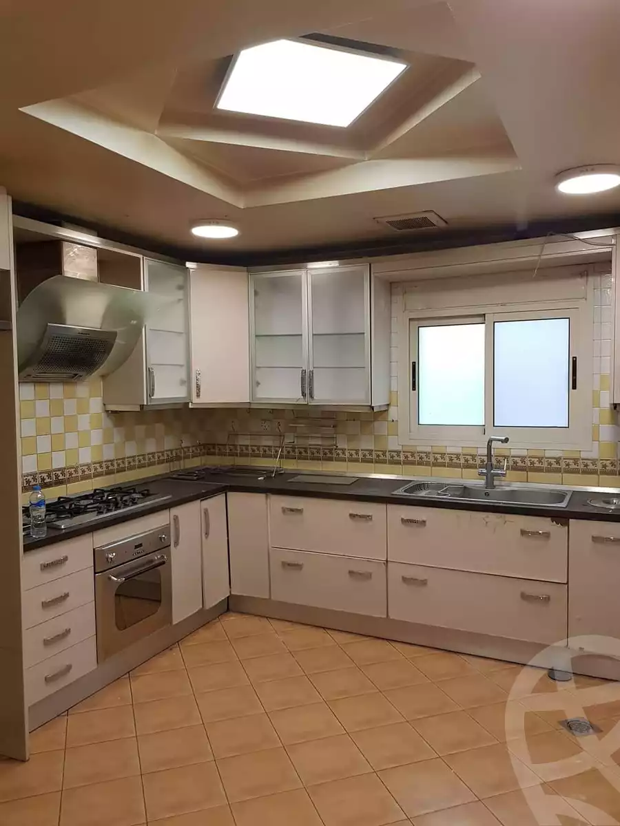 https://aqarmap.com.eg/ar/listing/3658624-for-sale-cairo-nasr-city-abou-dawoud-el-zaheri