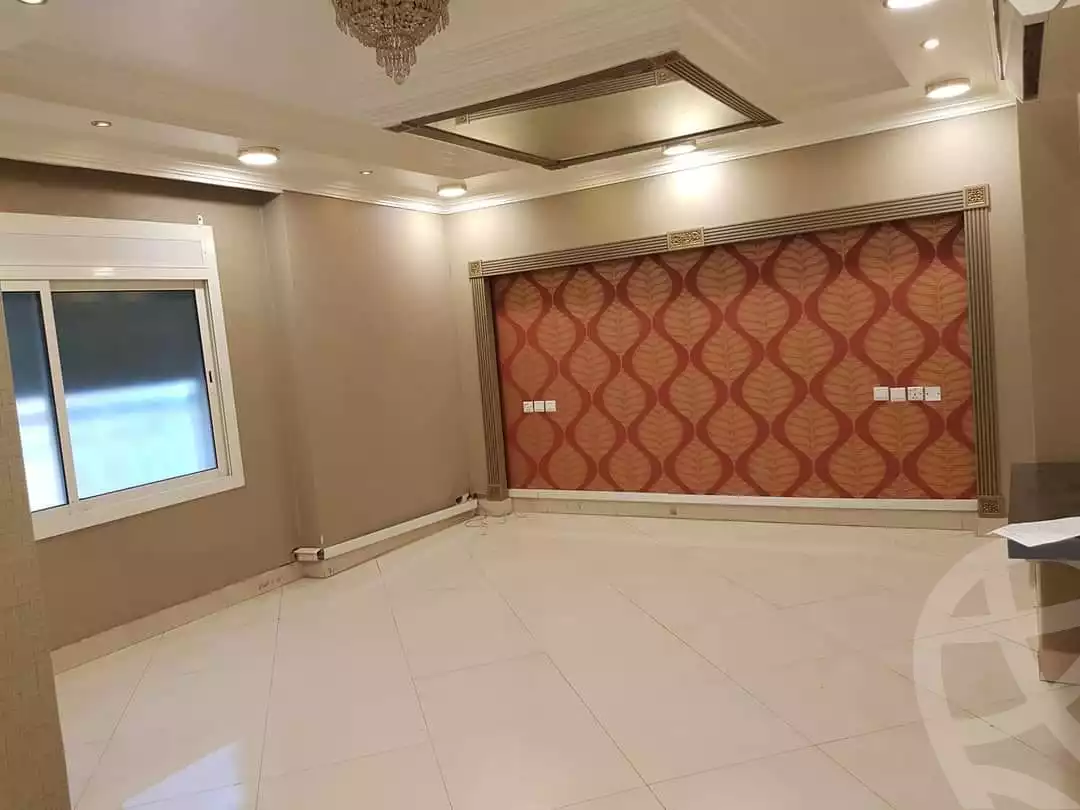 https://aqarmap.com.eg/ar/listing/3658624-for-sale-cairo-nasr-city-abou-dawoud-el-zaheri