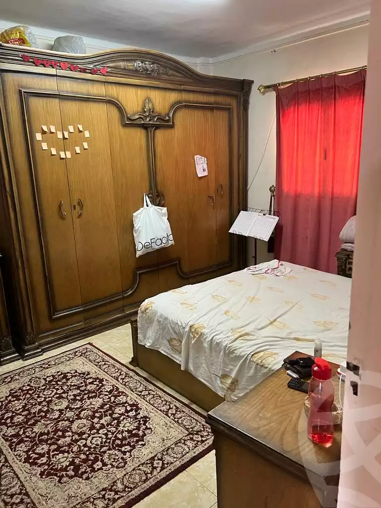 https://aqarmap.com.eg/ar/listing/3658689-for-sale-cairo-nasr-city-rb-h-lstthmry