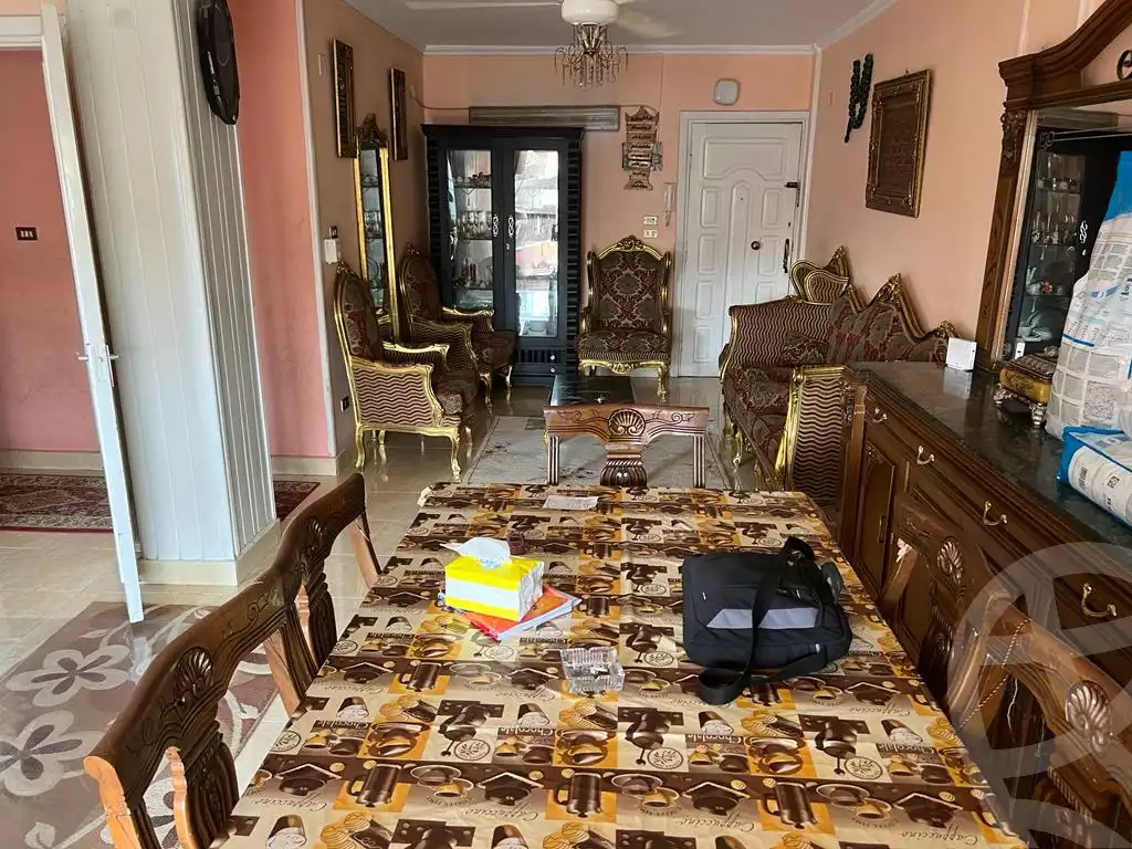 https://aqarmap.com.eg/ar/listing/3658689-for-sale-cairo-nasr-city-rb-h-lstthmry