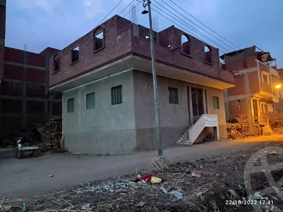 https://aqarmap.com.eg/en/listing/4038417-for-sale-qalyubia-qlioub-qlioub-city