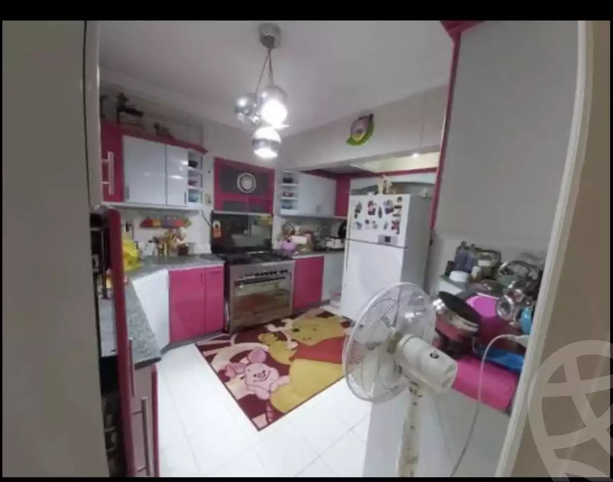 https://aqarmap.com.eg/en/listing/3658974-for-sale-cairo-nasr-city-makram-ebeid