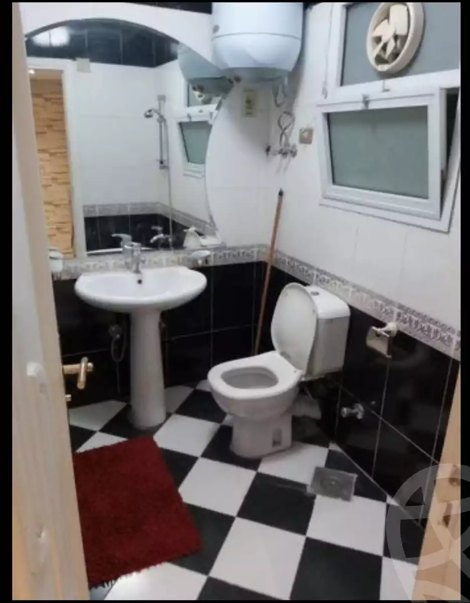 https://aqarmap.com.eg/en/listing/3658974-for-sale-cairo-nasr-city-makram-ebeid