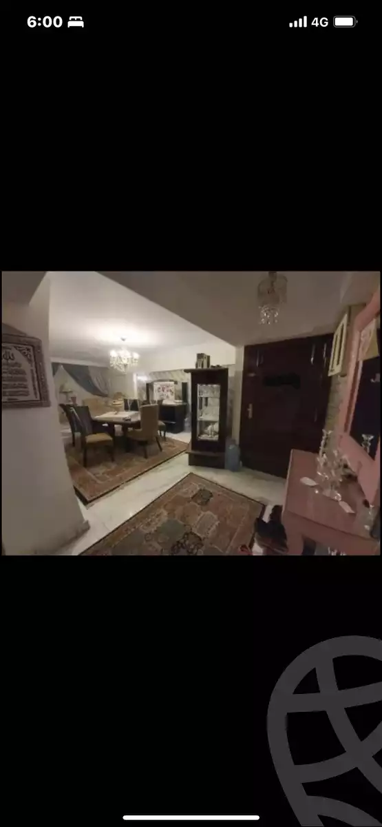 https://aqarmap.com.eg/en/listing/3658974-for-sale-cairo-nasr-city-makram-ebeid