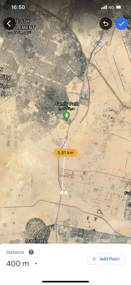 https://aqarmap.com.eg/ar/listing/3658977-for-sale-cairo-el-shorouk-lmntq-lwl-neighbourhood-1
