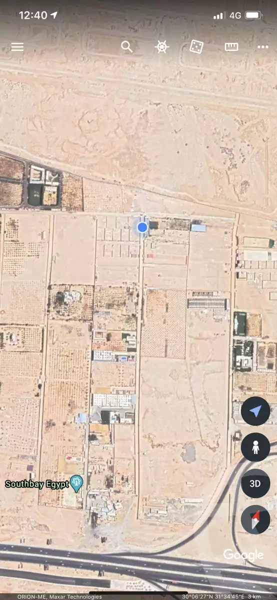 https://aqarmap.com.eg/ar/listing/3658977-for-sale-cairo-el-shorouk-lmntq-lwl-neighbourhood-1