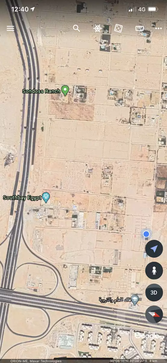 https://aqarmap.com.eg/ar/listing/3658977-for-sale-cairo-el-shorouk-lmntq-lwl-neighbourhood-1