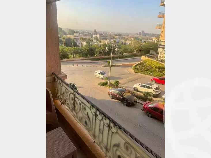 https://aqarmap.com.eg/ar/listing/3659790-for-sale-cairo-nasr-city-tareq-el-nasr