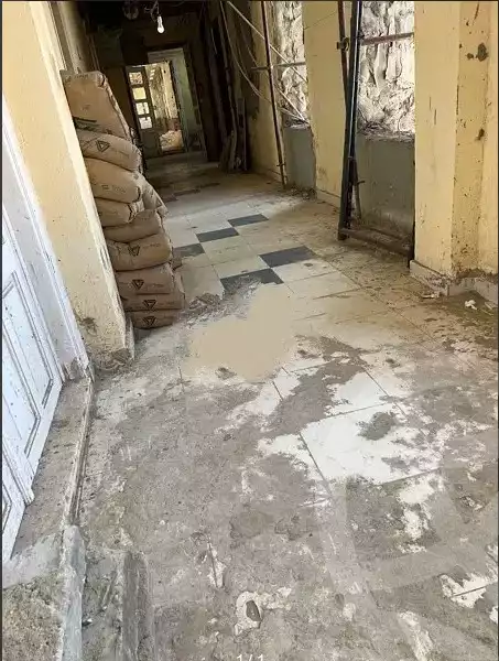 https://aqarmap.com.eg/ar/listing/3660305-for-sale-cairo-al-oubour-eskan-el-shabab
