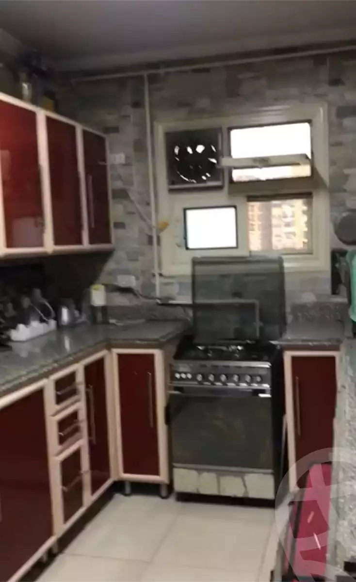 https://aqarmap.com.eg/ar/listing/4026104-for-sale-cairo-hadayek-el-koba-misr-w-el-sodan