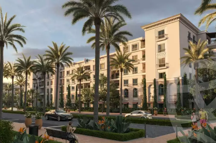 https://aqarmap.com.eg/ar/listing/3661132-for-sale-cairo-el-sheikh-zayed-city-compounds-kmbwnd-fyldj-wyst-dr-llttwyr
