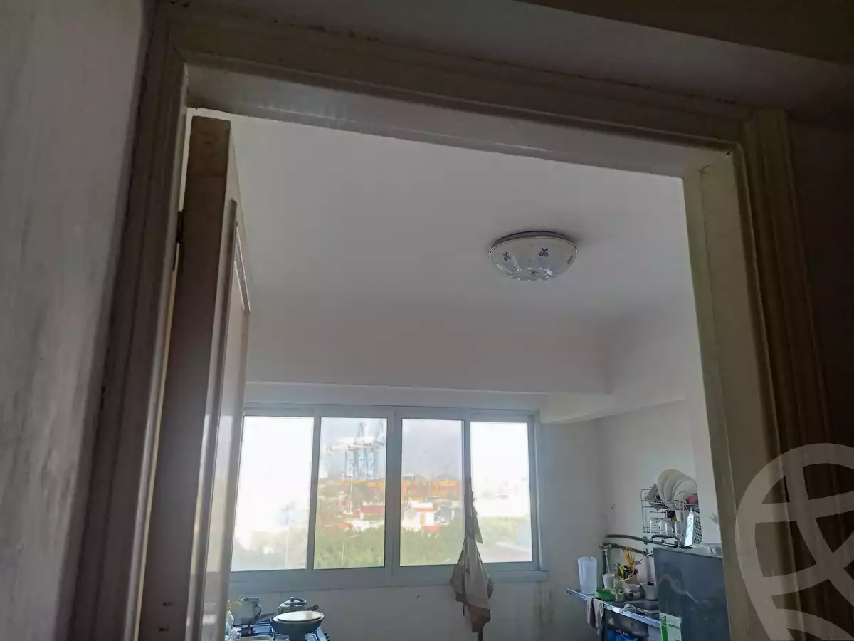 https://aqarmap.com.eg/en/listing/3660670-for-sale-alexandria-l-jmy-lbytsh-shahr-al-assal-st