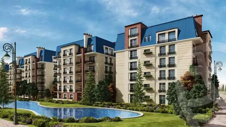 https://aqarmap.com.eg/en/listing/4061397-for-sale-cairo-new-cairo-lmstqbl-syty-compounds-in-mostakbal-city-neopolis