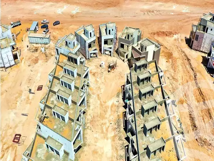https://aqarmap.com.eg/ar/listing/3662090-for-sale-ain-elsokhna-resorts-mntj-bwhw