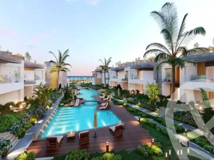 https://aqarmap.com.eg/ar/listing/3662090-for-sale-ain-elsokhna-resorts-mntj-bwhw