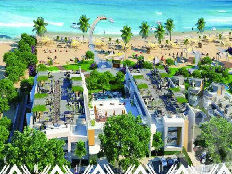 https://aqarmap.com.eg/ar/listing/3662090-for-sale-ain-elsokhna-resorts-mntj-bwhw