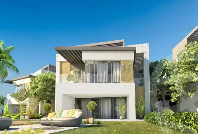 https://aqarmap.com.eg/ar/listing/3662090-for-sale-ain-elsokhna-resorts-mntj-bwhw