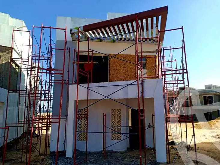 https://aqarmap.com.eg/ar/listing/3662432-for-sale-ain-elsokhna-resorts-mntj-bwhw