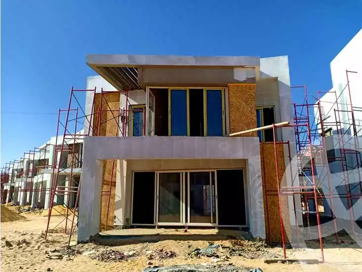 https://aqarmap.com.eg/ar/listing/3662432-for-sale-ain-elsokhna-resorts-mntj-bwhw