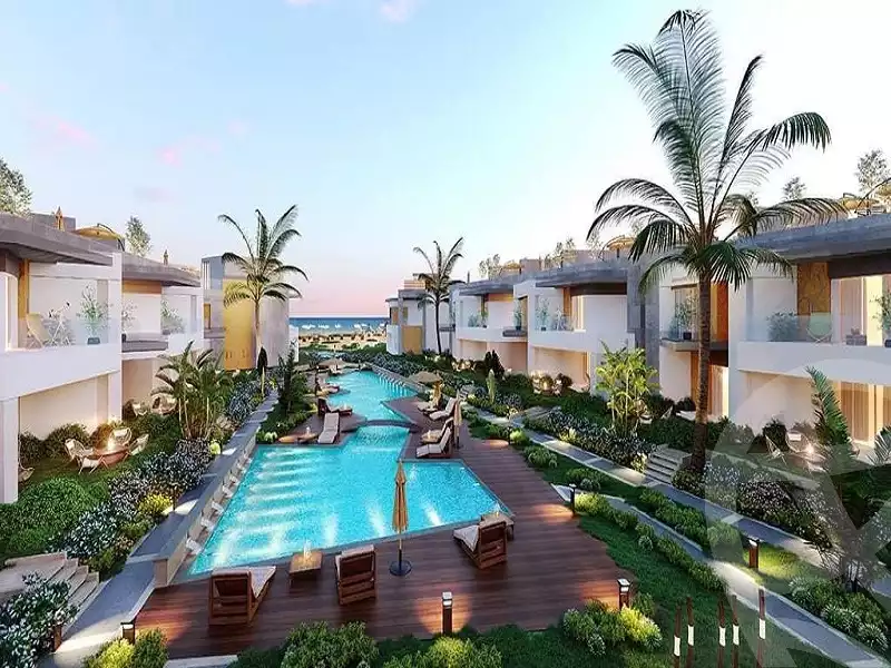 https://aqarmap.com.eg/ar/listing/3662432-for-sale-ain-elsokhna-resorts-mntj-bwhw