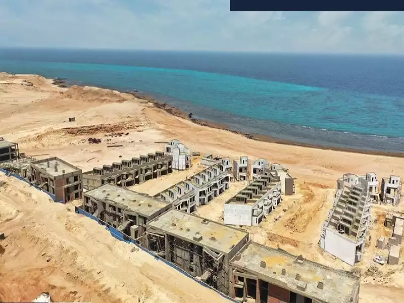 https://aqarmap.com.eg/ar/listing/3662432-for-sale-ain-elsokhna-resorts-mntj-bwhw