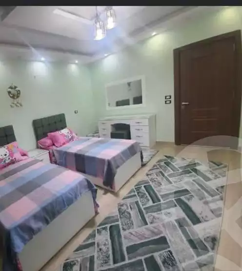 https://aqarmap.com.eg/ar/listing/3662739-for-sale-cairo-new-cairo-el-kattameya-compounds-in-kattameya-kmbwnd-wn-qtmyh-m-mr-lmrshdy