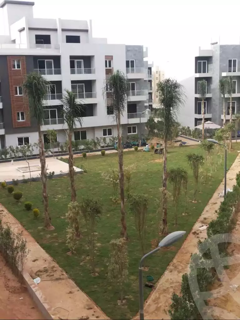 https://aqarmap.com.eg/ar/listing/3662783-for-sale-cairo-el-sheikh-zayed-city-compounds-in-sheikh-zayed-zayed-dunes