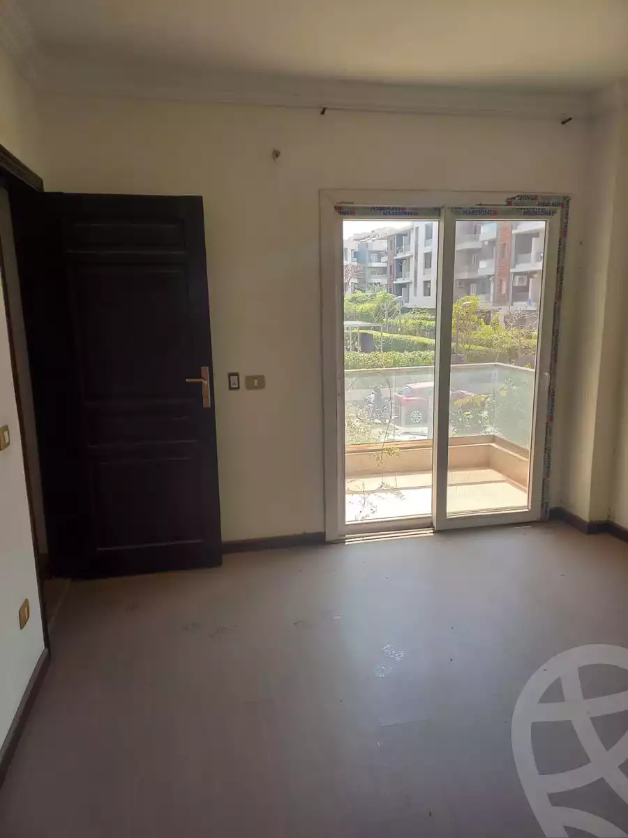 https://aqarmap.com.eg/ar/listing/3662783-for-sale-cairo-el-sheikh-zayed-city-compounds-in-sheikh-zayed-zayed-dunes